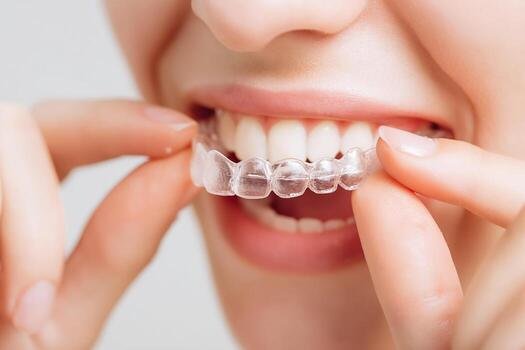 Aligners
