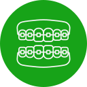 Braces