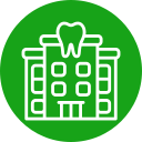Dental Clinic Image