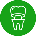Dental Crown