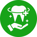 Dental Services