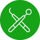 Dental Tools