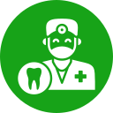 Dentist