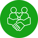 Trusted Patients