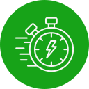 Rapid Image