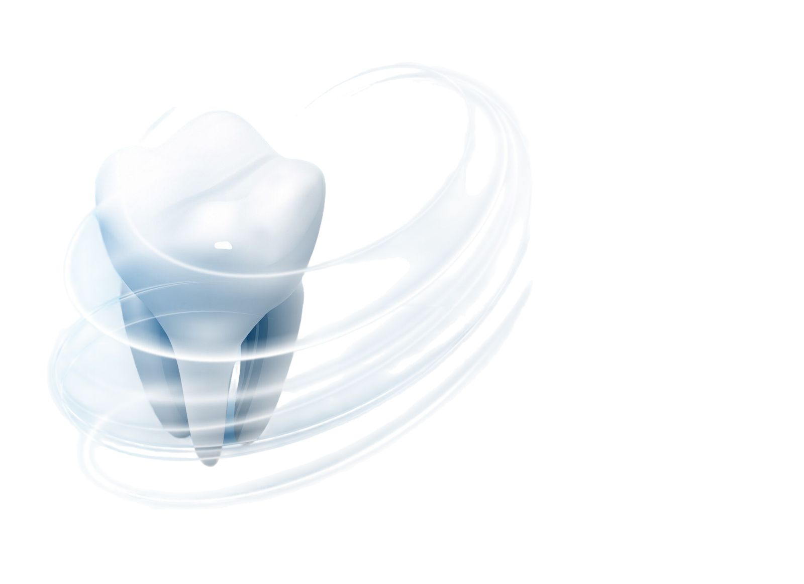 Teeth Dental Care Image