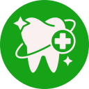 Teeth Icon