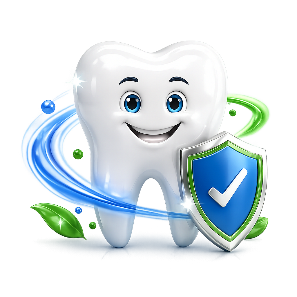 Dental Image