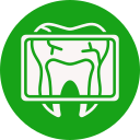 dental-x-ray